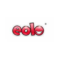 Eolo Toys